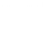 Boot Barn: Cowboy Western Wear