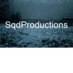 SqdProductions