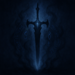 Leveling Abyss Studio