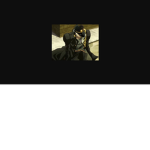 This title is so cool I can’t show you