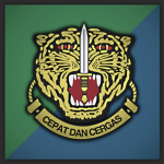 MA || 21st Special Service Group