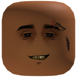 Roblox entity thumbnail