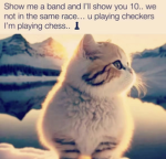 4purfs gang