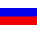 Russian Army Assault Force  [R.A.A.F]