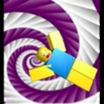 FALL 1000000000000000000000 MILES!!! EXTREM FUN 