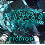 Verified Inferno