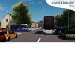 canterbury&district fans group
