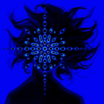 夜 Kуoi
