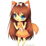 someone