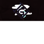 Wolf Tube Gaming Group