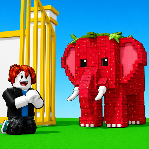 Pray For Brainrots Roblox game