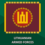 [LT] Armed Forces of Lithuania