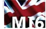 mi6 spy assult team
