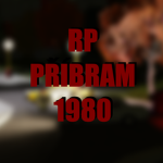 Příbram
