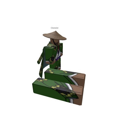 boss_default
