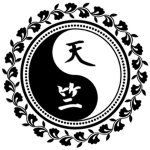 天気-Tenjiku-天竺