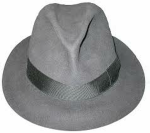 Fedora clan produuctions Group