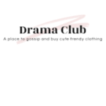 The Drama Clubz