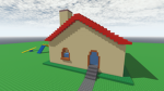 Bloxy creators2.0