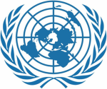U.N.oR.