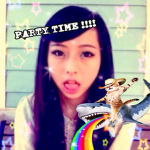 PTT KIM