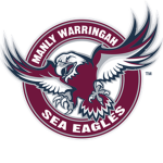 Manly Sea Eagles'