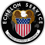 Echelon Service Inc.