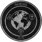 PROJECT NOESIS