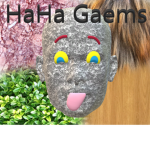 HaHa Gaems