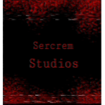 Sercrem Studios
