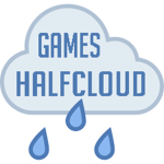 Halfcloud Games