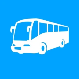 LINKA 147 (FREE DRIVE) icon
