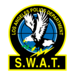 [LAPD] Special Weapons and Tactics Team