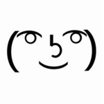 chillax with memes