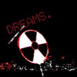 Dreams. icon