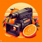 VHS Dreams