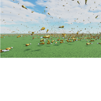 Untiled game [friends only]