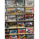 Coop food