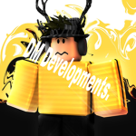 DM Developments