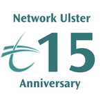 Network Ulster
