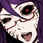 ุm