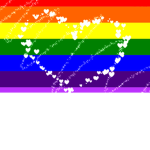 LGBTQ+ Community Leaders