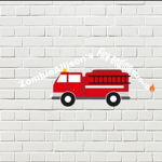 Fire engine group