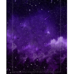 Do not join this is just for test