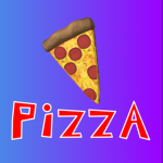Pizza_Games