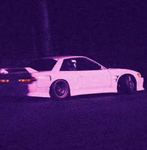 ƒαℓℓєη ∂єνιℓѕ