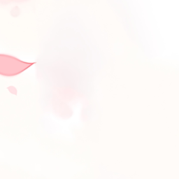 ♡
