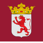 los fantasticós