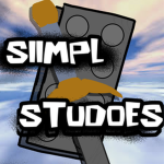 Siimpl Studoes