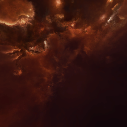 Skybox66